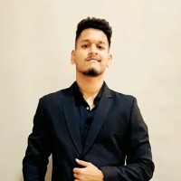 Pranav Rane
