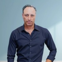 Kobus Venter