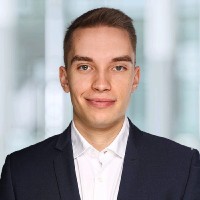Moritz Hahn
