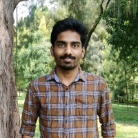 Suresh V