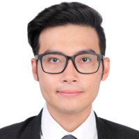 Wilson Qiu