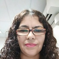 Aum Kumari