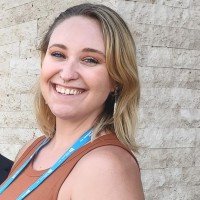 Rachel Chevremont