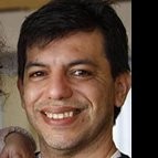 Claudio Carrizo