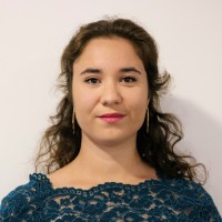 Camille Lamy