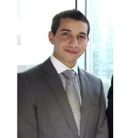 Manuel Figueroa Rojas