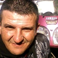 Jose Paulino Paulino