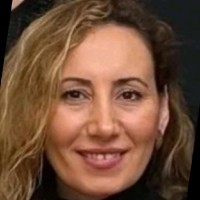 Suzan Kocakoşak