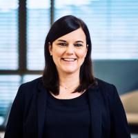 Michaela Spinner