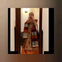 Patan Asiya Anjum