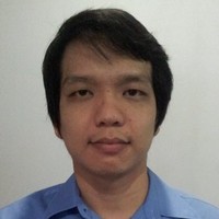 Wiboon Kuenghakit