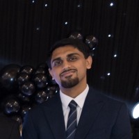 Dev Nayee