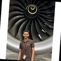 Khaled Asfour