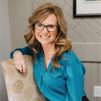 Faith Weber