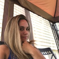 Karine Boisjoly