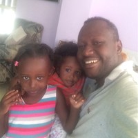 Kassahun Wakene