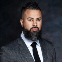 Nelson Velasquez