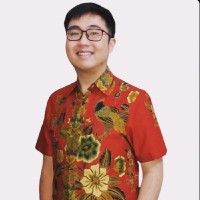 Stefen Lim