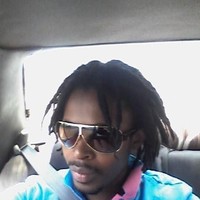 Karabo Mokonyane