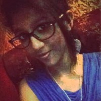 Pooja IMark
