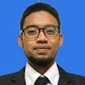 Muhammad Ashyraf