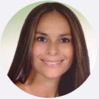 Liliana Arbelaez