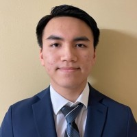 Trung Le