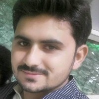 Qasim Ullah
