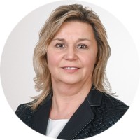 Gabriele Calcaterra