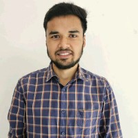 Abhishek Negi