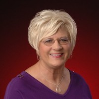Pam Holl