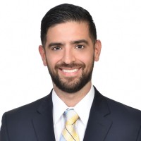 Julio Valdez