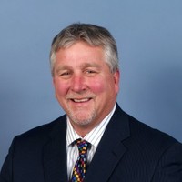 Thomas Hendricks