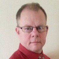 David Hackney