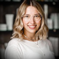 Lea Rösner