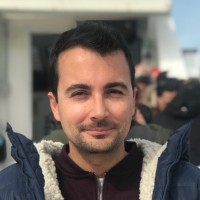 Txomin J.