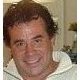 Michael Estrada
