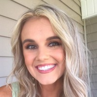 Lindsey Sweat, Mba, Shrm-Cp