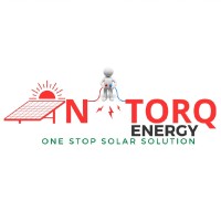 Ntorq Energy Info