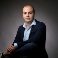 Lucas Reynaud