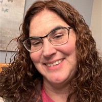 Jennifer Doran