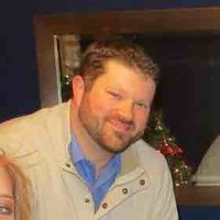 Jon Hunter