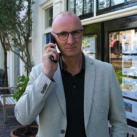Frans van Rijn