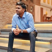 Sumit Harne