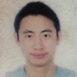 Wang Jie