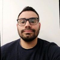 Kelvin Bolivar