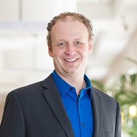 Philip Arsenault