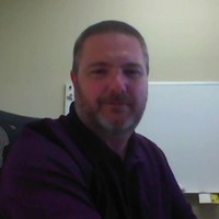 Michael Denning