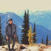Martin Mari