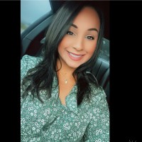 Angela Torres